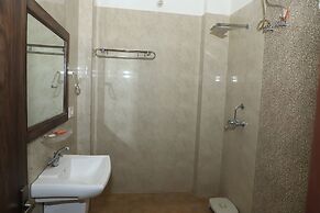 Amrit resort