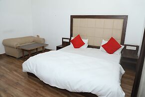 Amrit resort