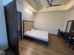 Amrit resort