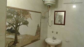 Amrit resort