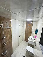 GRAND DIAMOND HOTEL