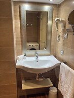 ApartaHotel Punta Calera