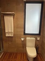 ApartaHotel Punta Calera
