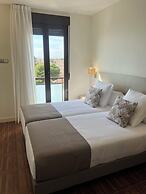 ApartaHotel Punta Calera