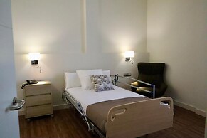 ApartaHotel Punta Calera