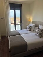 ApartaHotel Punta Calera