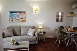 ApartaHotel Punta Calera