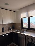 ApartaHotel Punta Calera