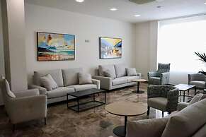 ApartaHotel Punta Calera