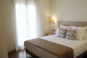 ApartaHotel Punta Calera