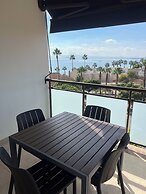 ApartaHotel Punta Calera