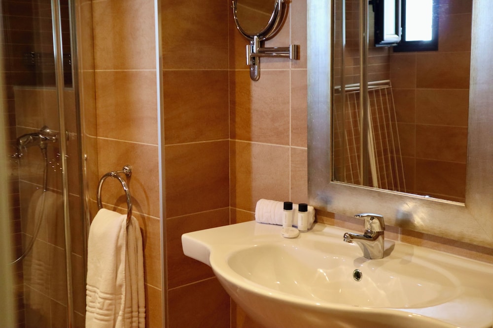 ApartaHotel Punta Calera