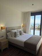 ApartaHotel Punta Calera