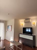 ApartaHotel Punta Calera
