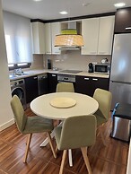 ApartaHotel Punta Calera