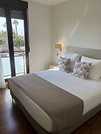 ApartaHotel Punta Calera