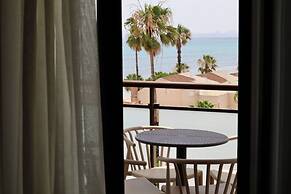 ApartaHotel Punta Calera