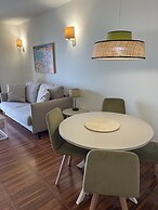 ApartaHotel Punta Calera