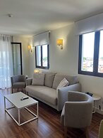ApartaHotel Punta Calera