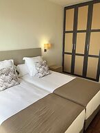 ApartaHotel Punta Calera