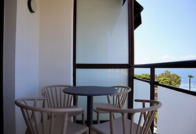 ApartaHotel Punta Calera