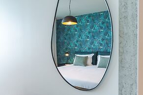 Seaside Escape by Atlantic Holiday