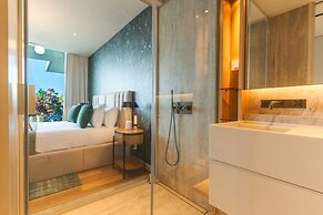 Seaside Escape by Atlantic Holiday