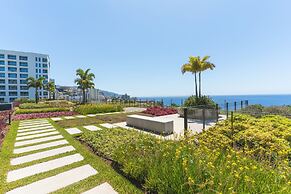 Seaside Escape by Atlantic Holiday
