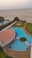 Nyali Beachfront Apartments Baobab waves