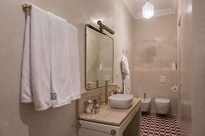 Riad Al Massarah