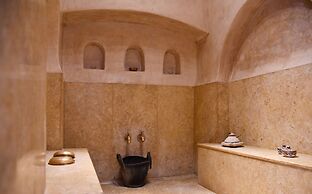 Riad Al Massarah