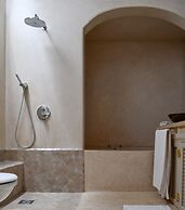 Riad Al Massarah