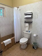 Brytan villa