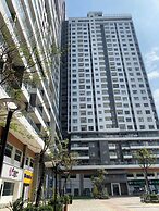 Monarchy Luxury Serviced Apartments