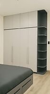 Monarchy Luxury Serviced Apartments