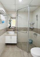 Monarchy Luxury Serviced Apartments