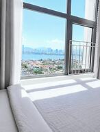 Monarchy Luxury Serviced Apartments