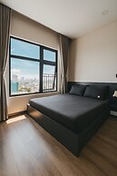 Monarchy Luxury Serviced Apartments
