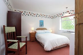 Cosy Haven