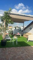 La Zona