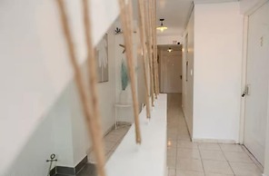 La Zona