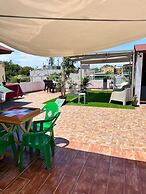 La Zona