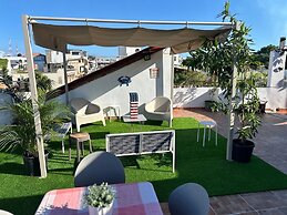 La Zona