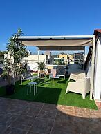 La Zona