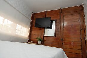La Zona