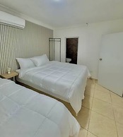 La Zona