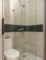La Zona