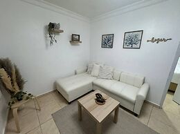 La Zona