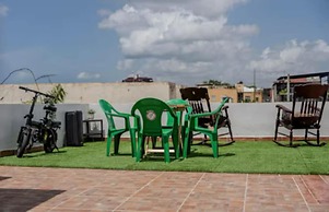 La Zona