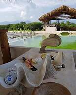ITACA Ecolodge Home